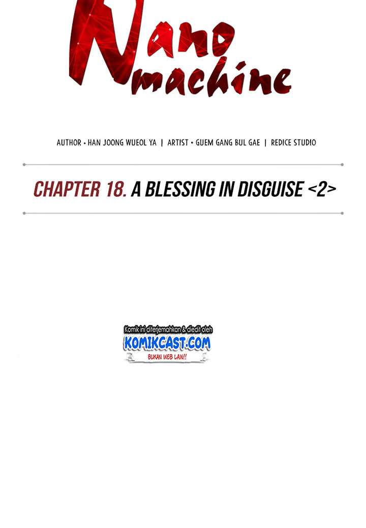 image-komik-nano-machine-chapter-46-12/98