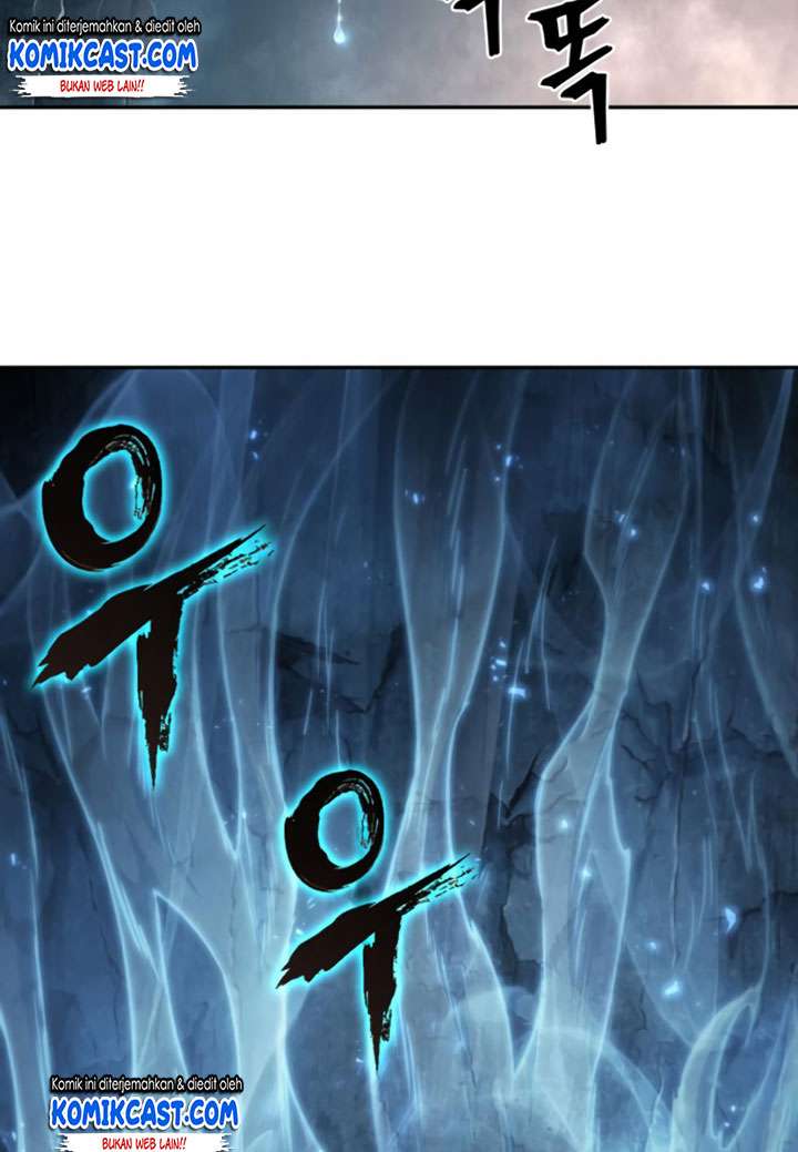 image-komik-nano-machine-chapter-46-14/98