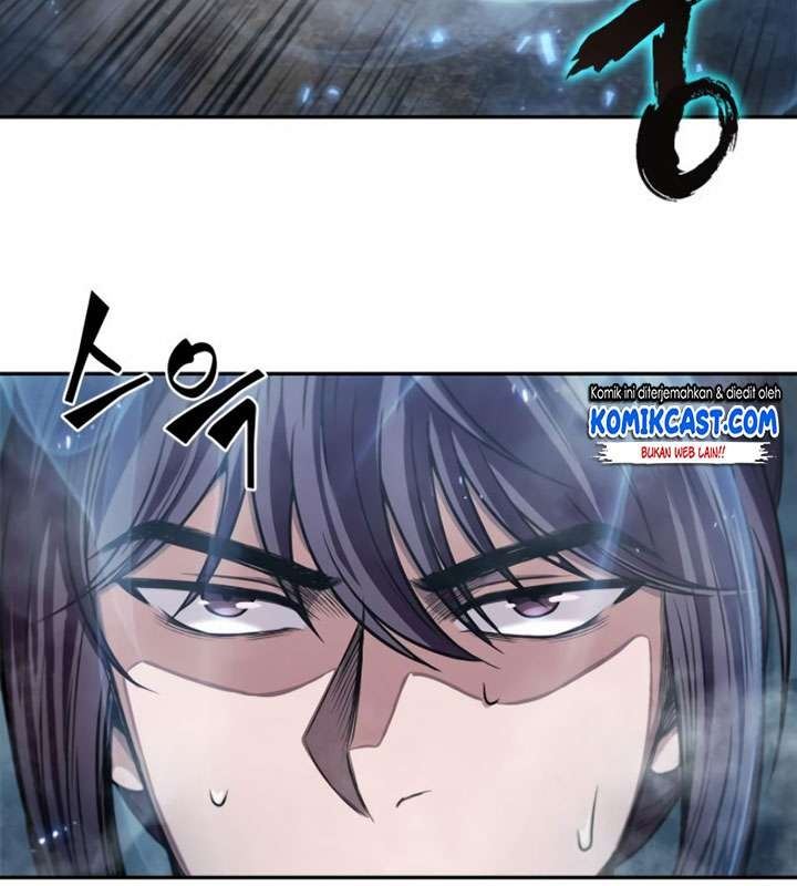 image-komik-nano-machine-chapter-46-16/98