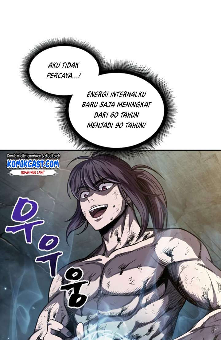 image-komik-nano-machine-chapter-46-17/98