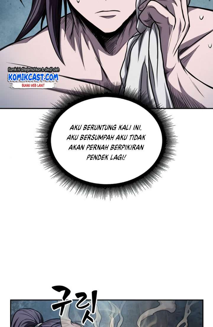 image-komik-nano-machine-chapter-46-20/98