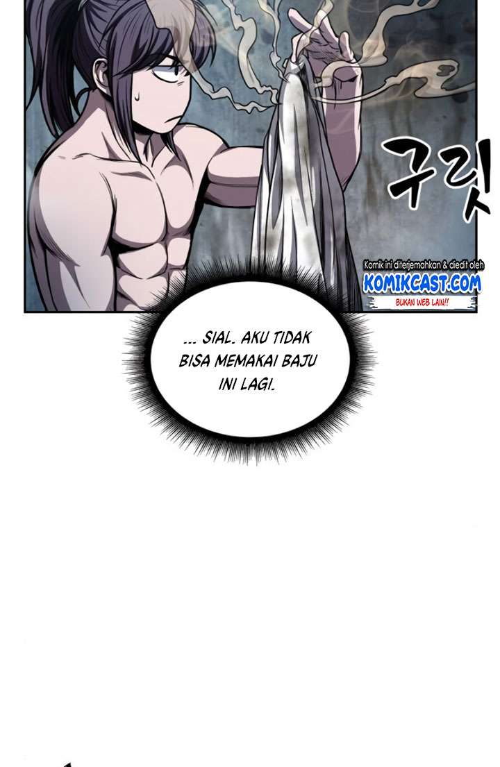image-komik-nano-machine-chapter-46-21/98