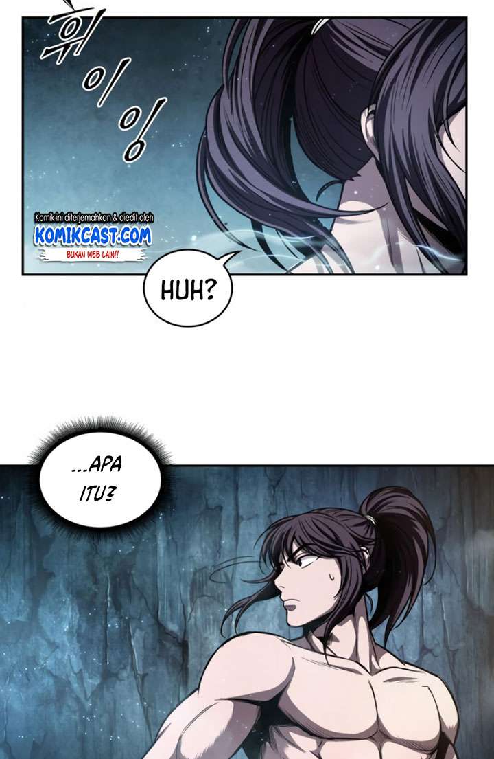 image-komik-nano-machine-chapter-46-22/98