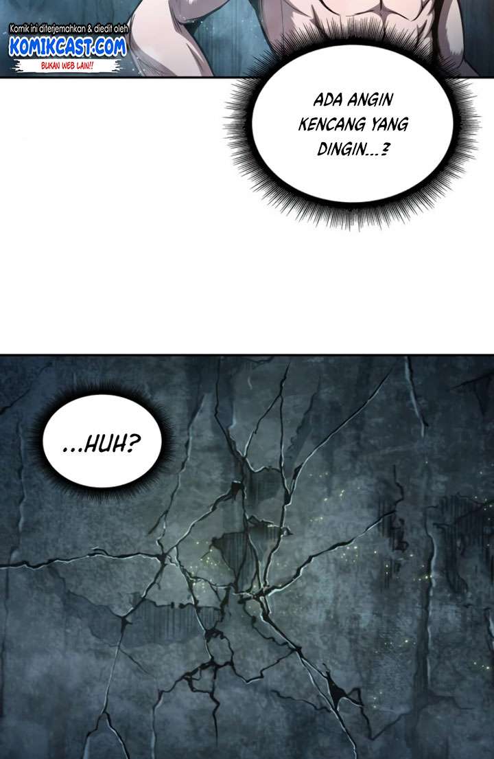 image-komik-nano-machine-chapter-46-23/98