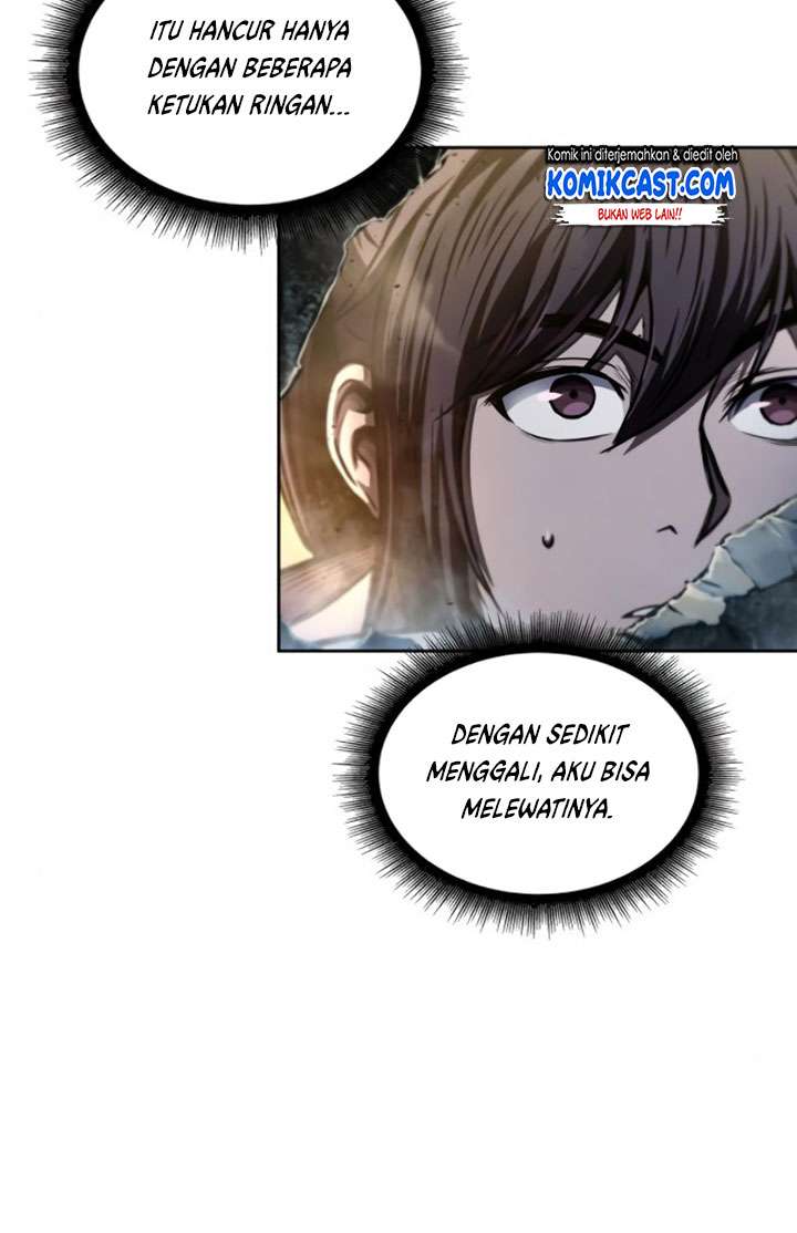 image-komik-nano-machine-chapter-46-28/98