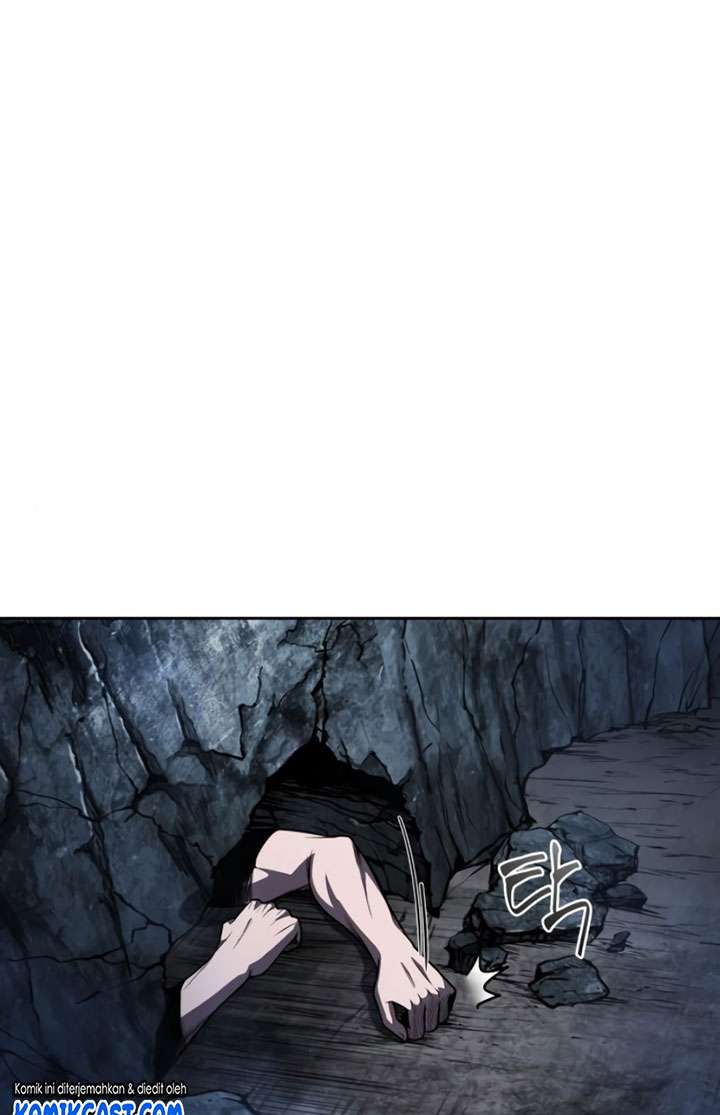 image-komik-nano-machine-chapter-46-29/98