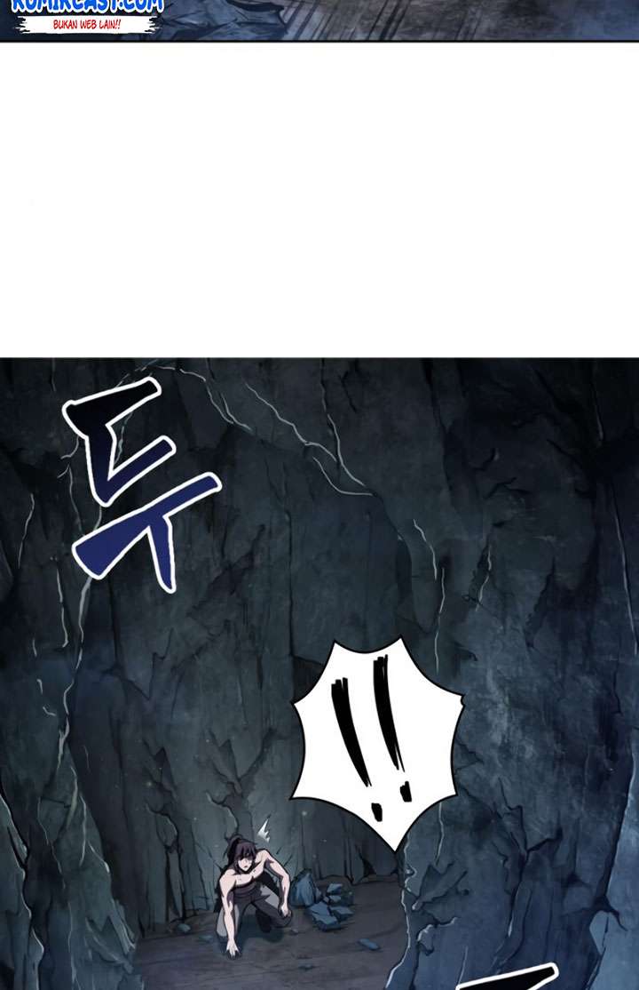 image-komik-nano-machine-chapter-46-30/98