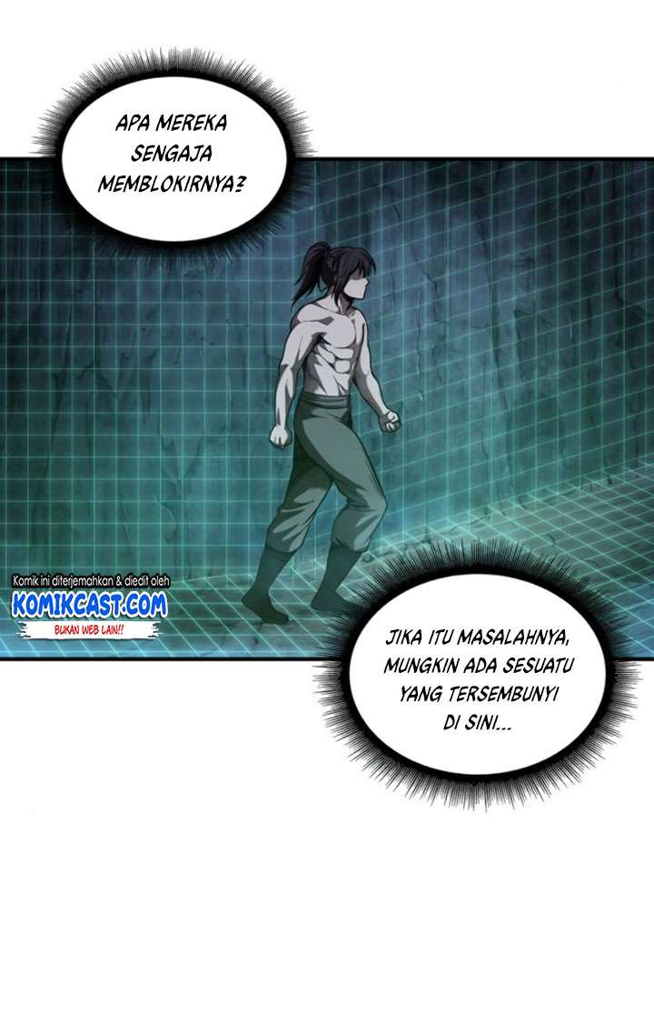 image-komik-nano-machine-chapter-46-33/98