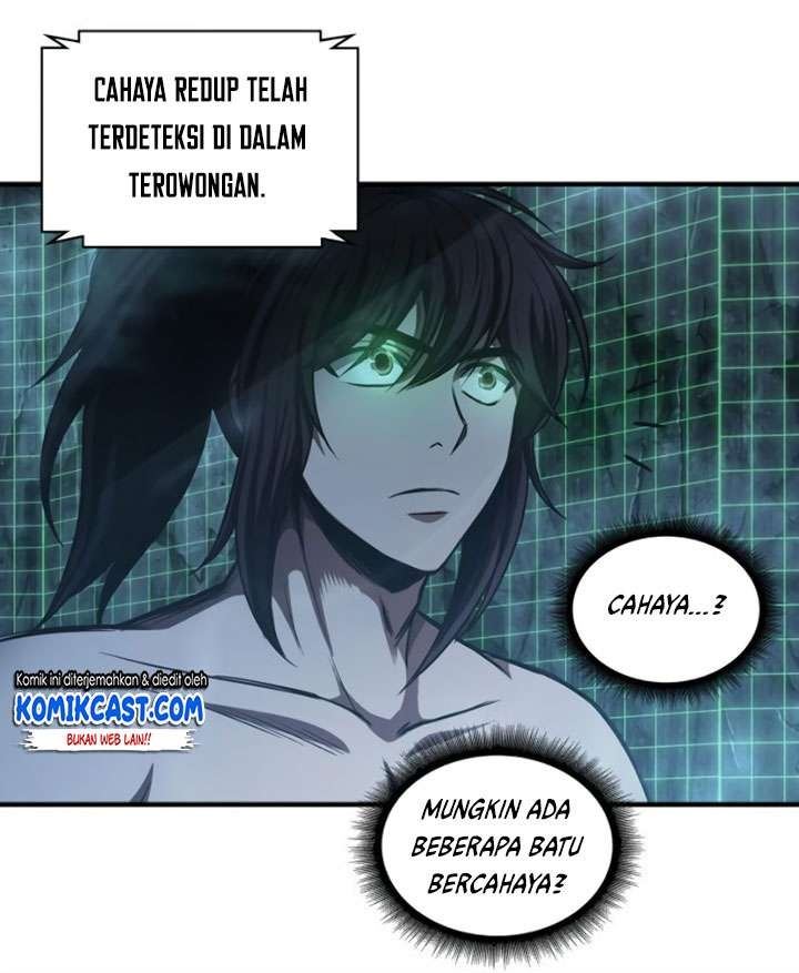image-komik-nano-machine-chapter-46-34/98