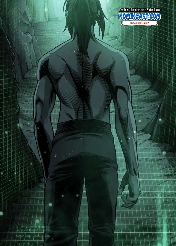 image-komik-nano-machine-chapter-46-36/98