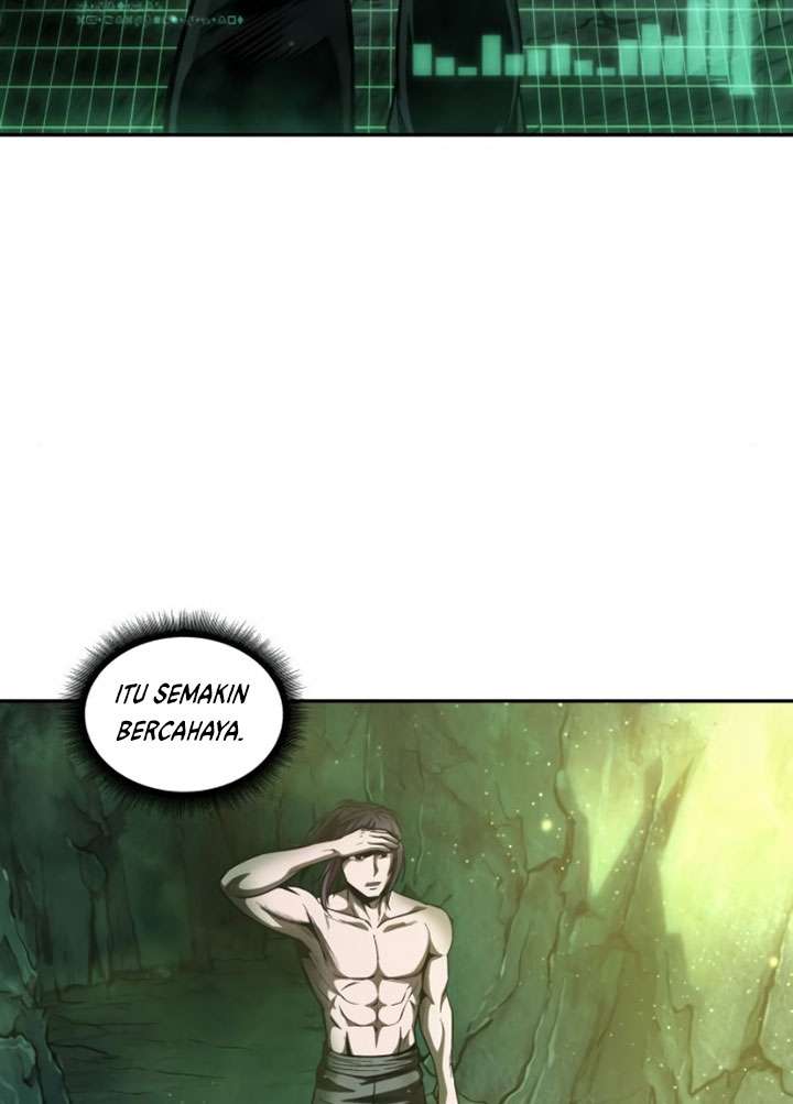 image-komik-nano-machine-chapter-46-37/98