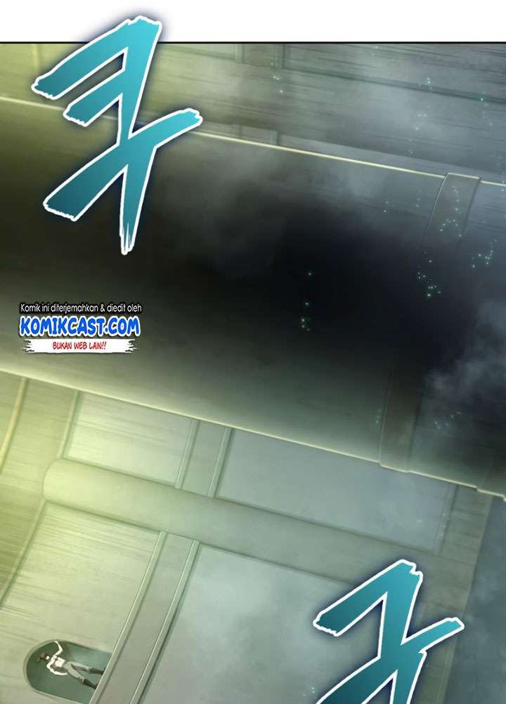 image-komik-nano-machine-chapter-46-40/98