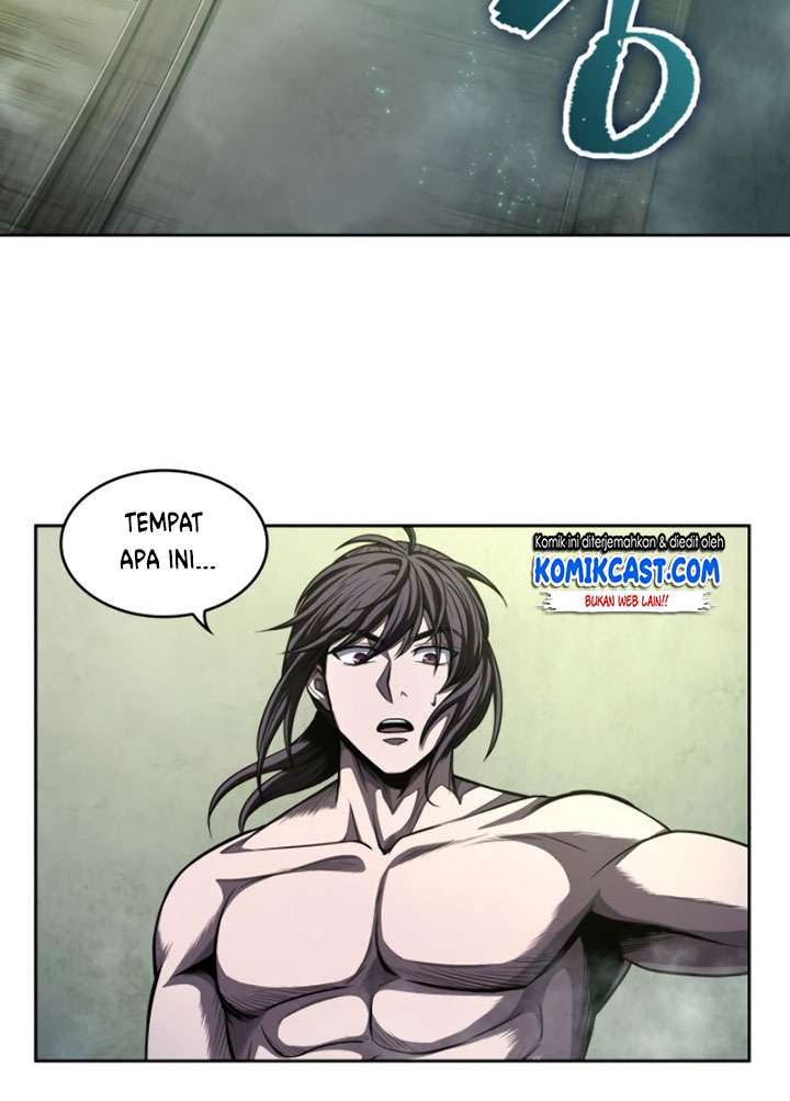 image-komik-nano-machine-chapter-46-41/98