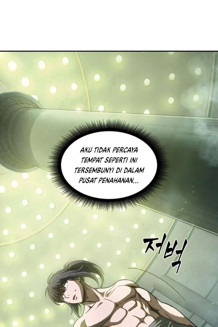 image-komik-nano-machine-chapter-46-44/98