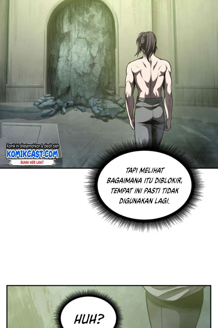 image-komik-nano-machine-chapter-46-46/98