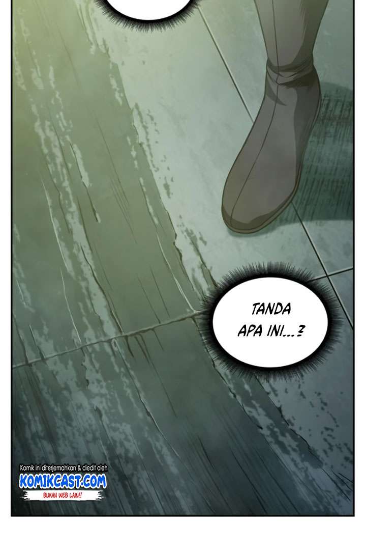 image-komik-nano-machine-chapter-46-47/98