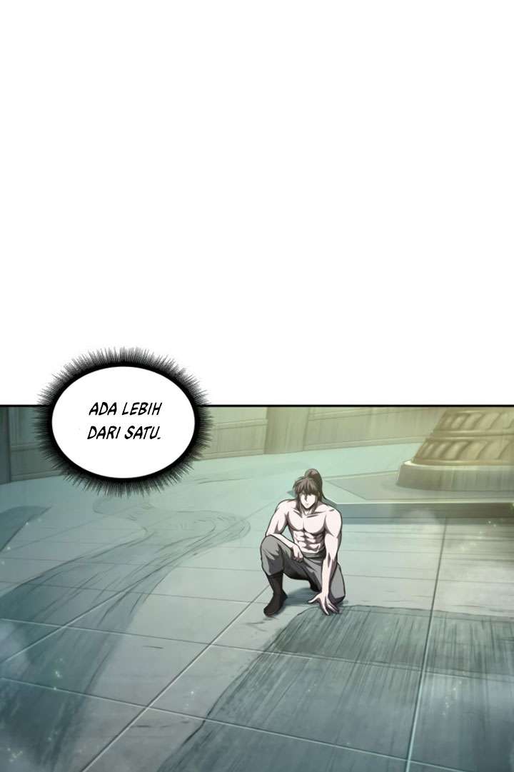 image-komik-nano-machine-chapter-46-48/98