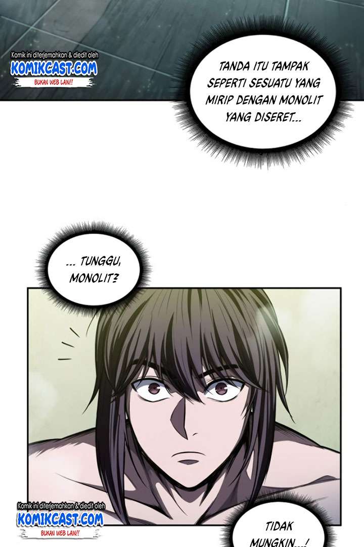 image-komik-nano-machine-chapter-46-49/98