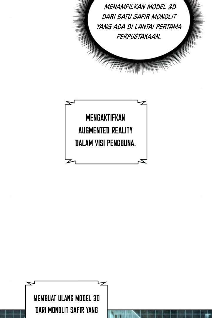 image-komik-nano-machine-chapter-46-51/98