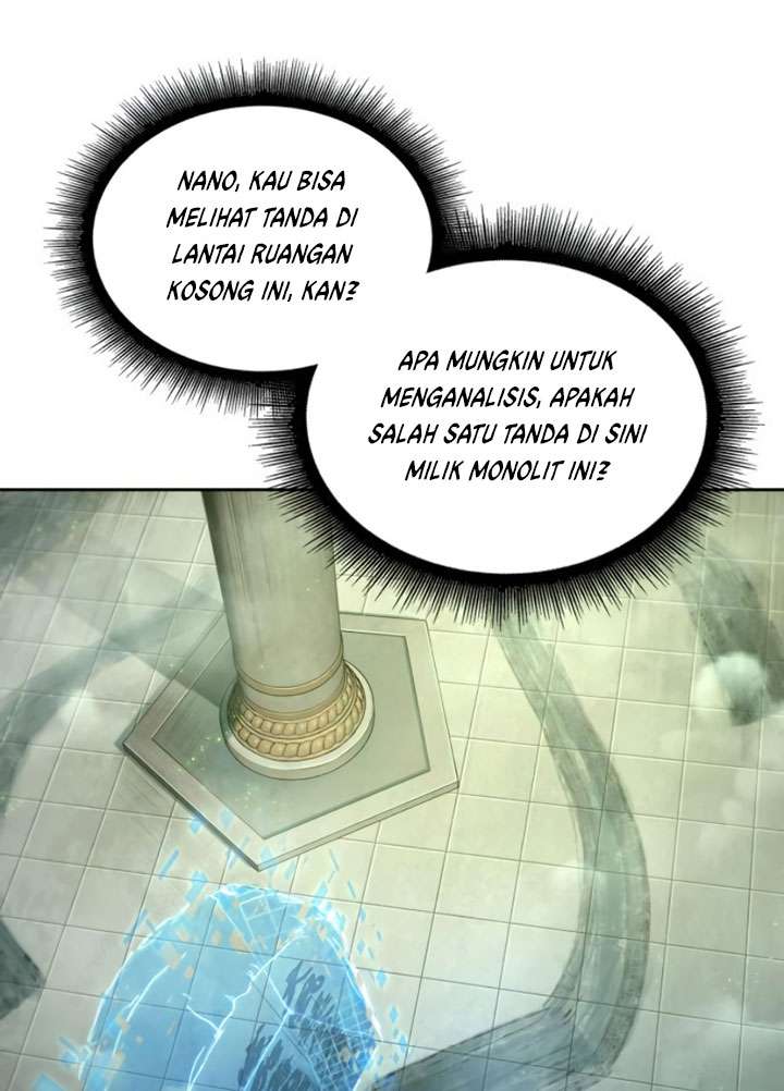 image-komik-nano-machine-chapter-46-53/98