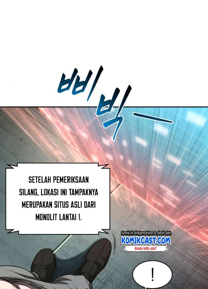 image-komik-nano-machine-chapter-46-56/98