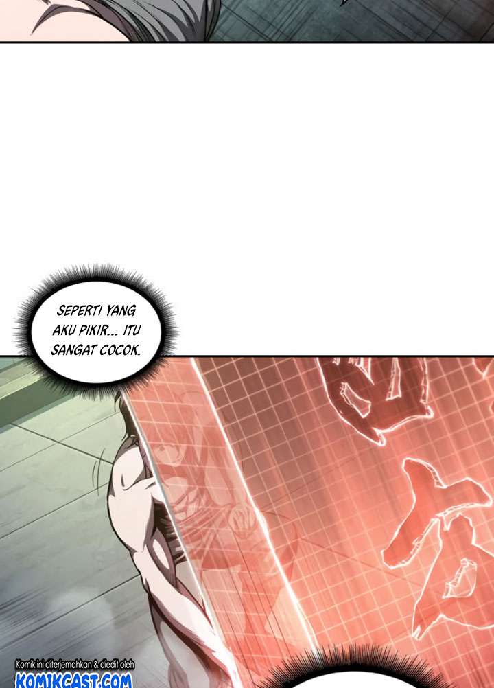 image-komik-nano-machine-chapter-46-57/98