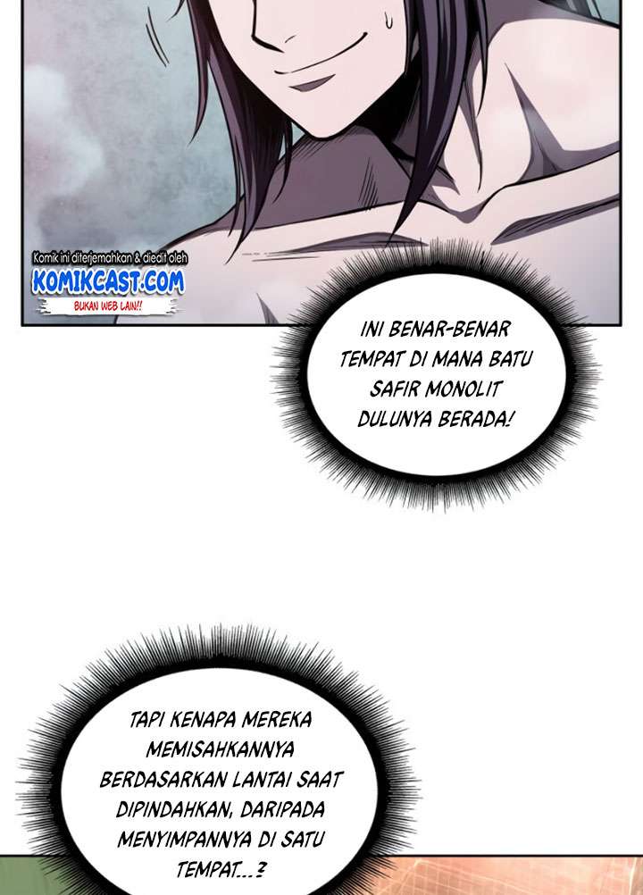 image-komik-nano-machine-chapter-46-60/98