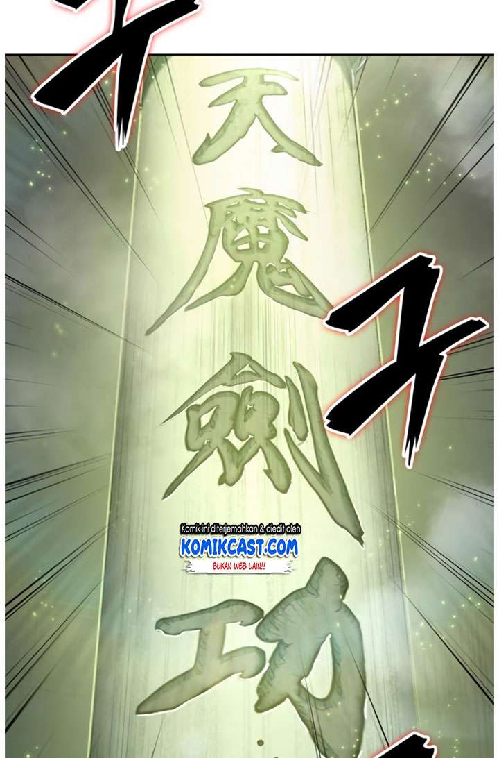 image-komik-nano-machine-chapter-46-63/98