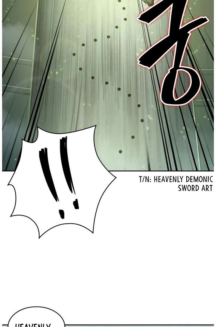 image-komik-nano-machine-chapter-46-64/98