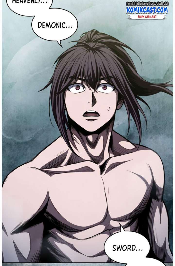 image-komik-nano-machine-chapter-46-65/98