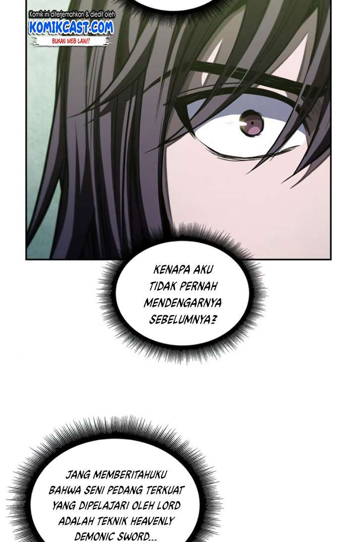 image-komik-nano-machine-chapter-46-68/98