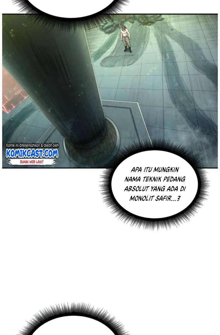 image-komik-nano-machine-chapter-46-69/98