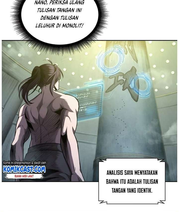 image-komik-nano-machine-chapter-46-70/98
