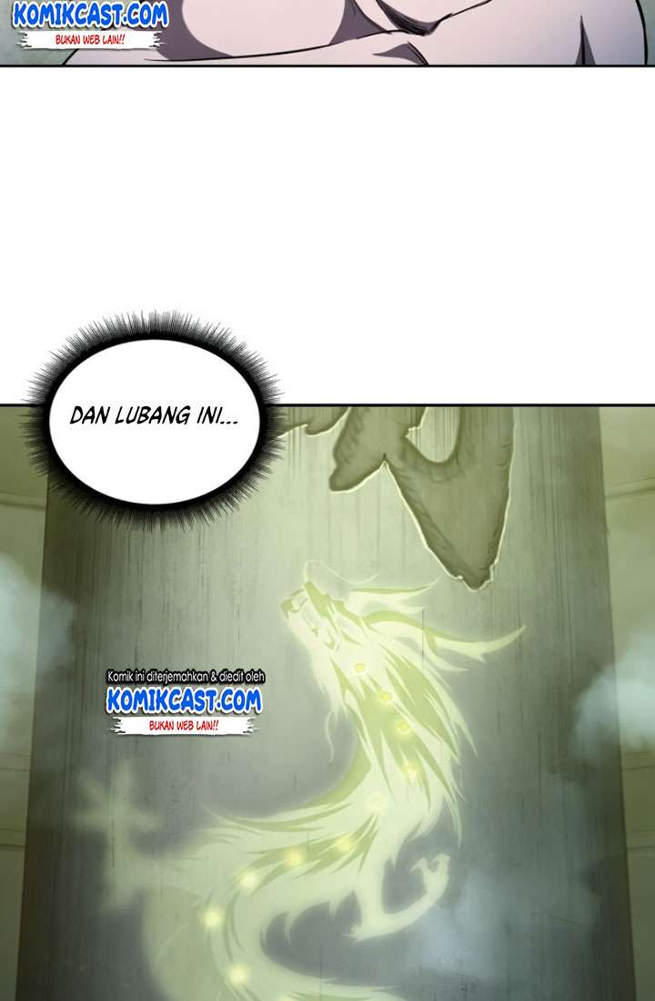 image-komik-nano-machine-chapter-46-73/98