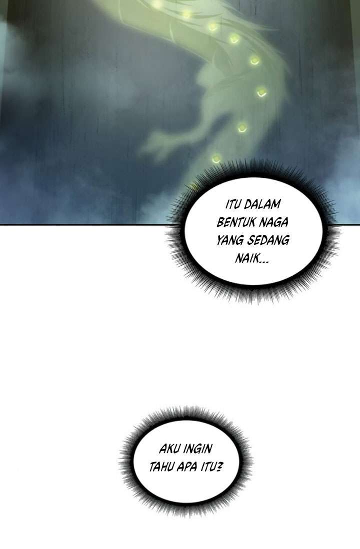image-komik-nano-machine-chapter-46-74/98