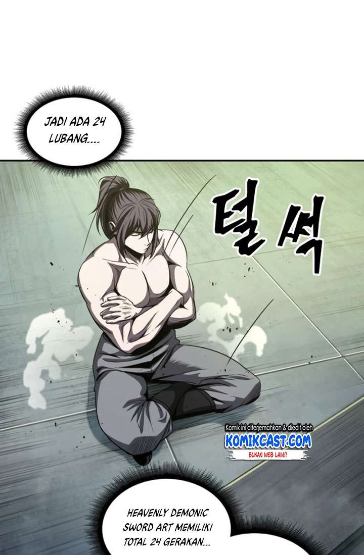 image-komik-nano-machine-chapter-46-76/98