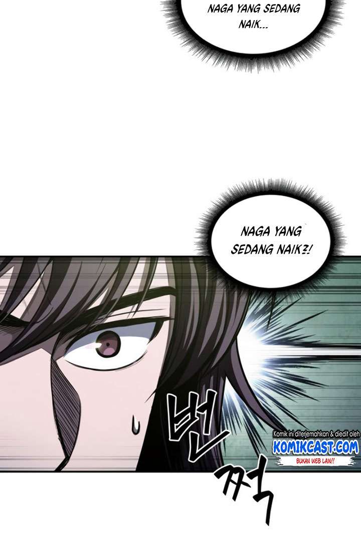 image-komik-nano-machine-chapter-46-78/98