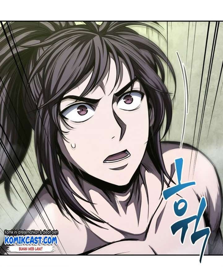 image-komik-nano-machine-chapter-46-79/98