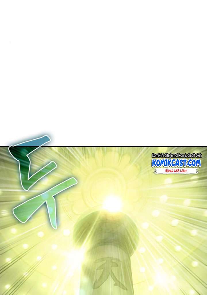 image-komik-nano-machine-chapter-46-80/98