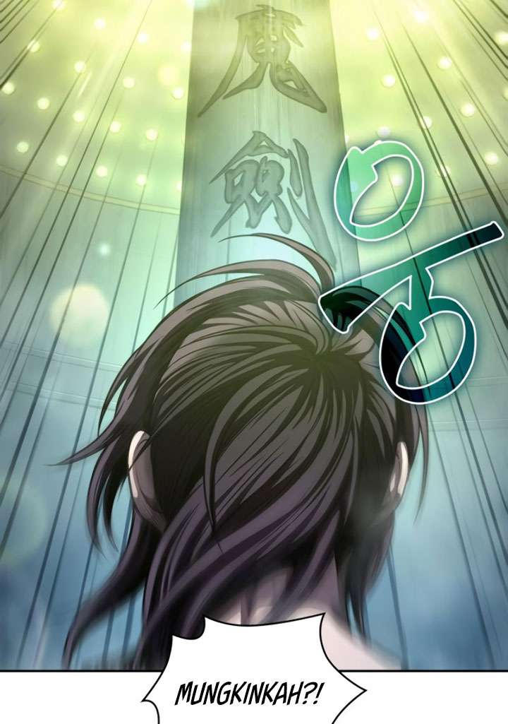 image-komik-nano-machine-chapter-46-81/98