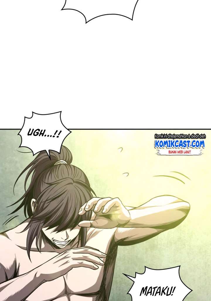 image-komik-nano-machine-chapter-46-82/98