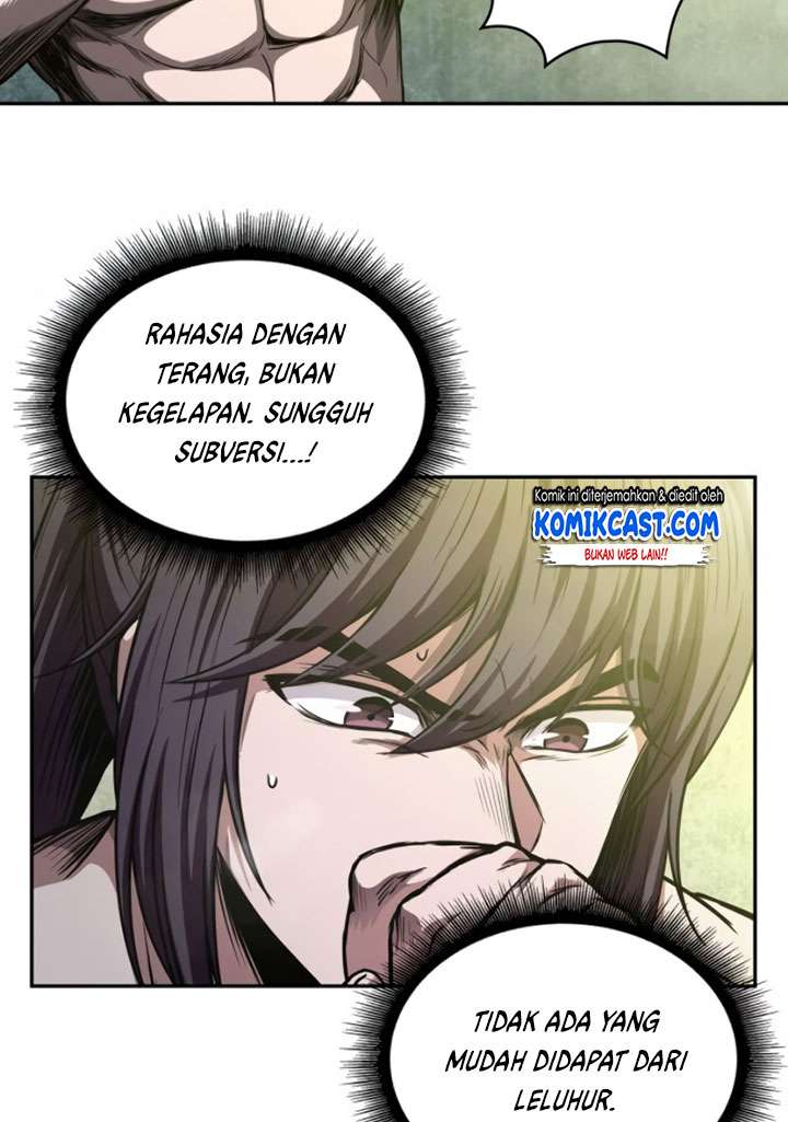 image-komik-nano-machine-chapter-46-83/98