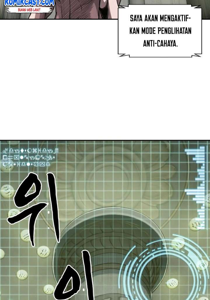 image-komik-nano-machine-chapter-46-85/98