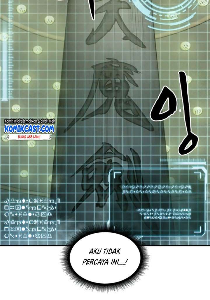 image-komik-nano-machine-chapter-46-86/98