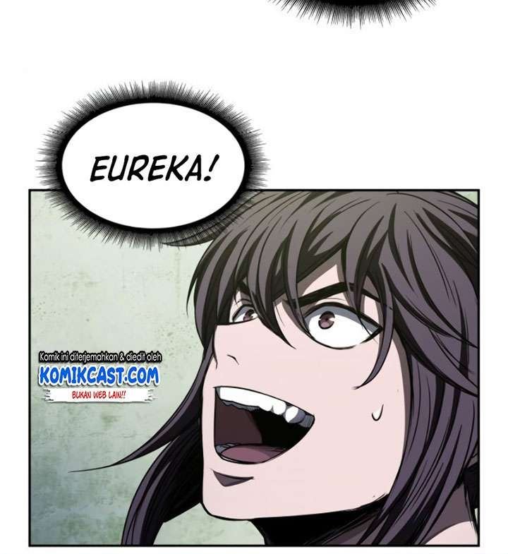 image-komik-nano-machine-chapter-46-88/98