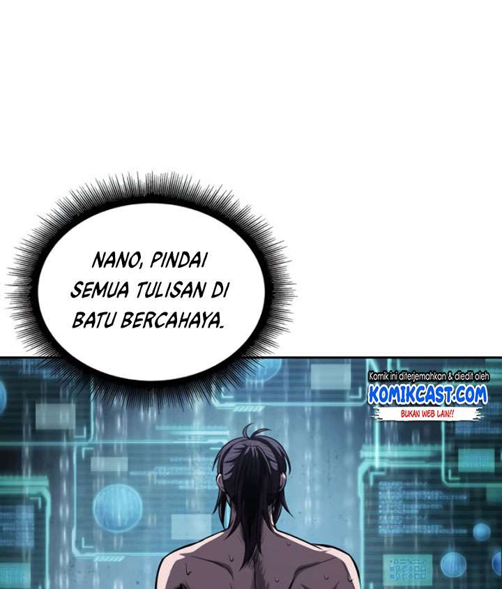 image-komik-nano-machine-chapter-46-89/98