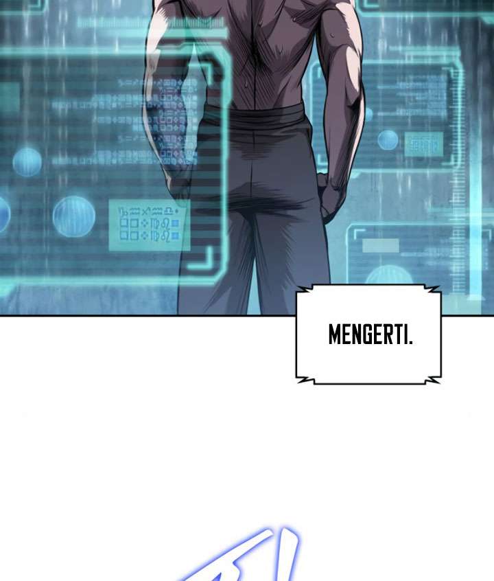 image-komik-nano-machine-chapter-46-90/98