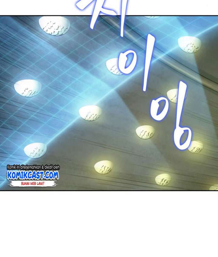 image-komik-nano-machine-chapter-46-91/98