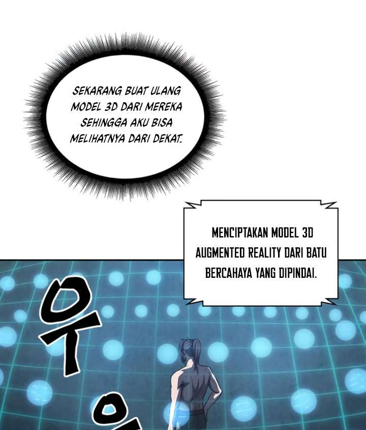 image-komik-nano-machine-chapter-46-92/98