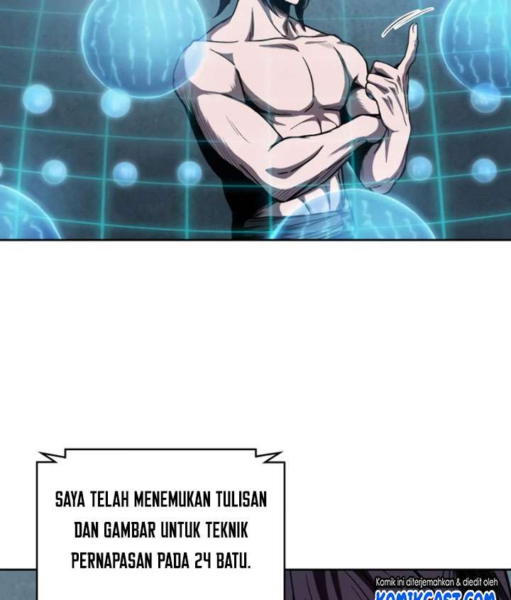 image-komik-nano-machine-chapter-46-94/98